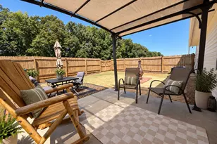 7 Stonegate Dr, Cedartown, GA 30125 - Photo 25