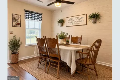 7 Stonegate Drive, Cedartown, GA 30125 - Photo 11
