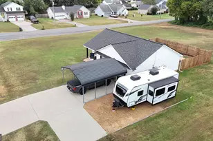 7 Stonegate Dr, Cedartown, GA 30125 - Photo 3
