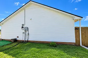 7 Stonegate Dr, Cedartown, GA 30125 - Photo 35