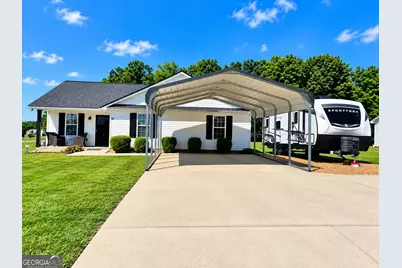7 Stonegate Drive, Cedartown, GA 30125 - Photo 39