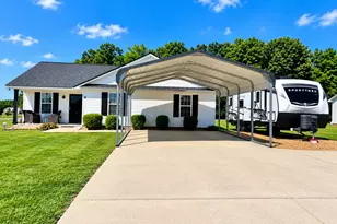 7 Stonegate Dr, Cedartown, GA 30125 - Photo 39