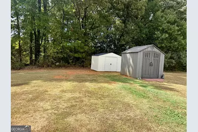 7 Stonegate Drive, Cedartown, GA 30125 - Photo 31