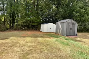 7 Stonegate Dr, Cedartown, GA 30125 - Photo 31