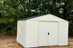 7 Stonegate Dr, Cedartown, GA 30125 - Photo 33