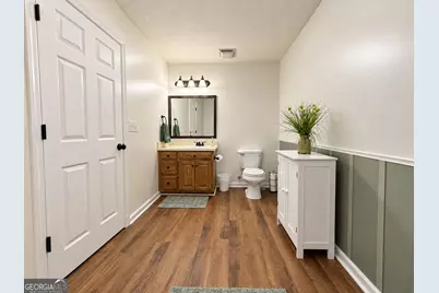 7 Stonegate Drive, Cedartown, GA 30125 - Photo 19