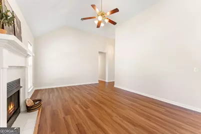 323 Links View Drive, Bonaire, GA 31005 - Photo 11
