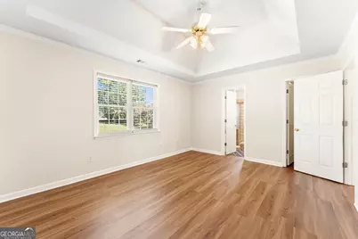323 Links View Drive, Bonaire, GA 31005 - Photo 19