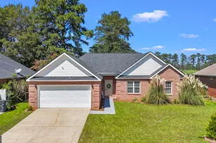 323 Links View Dr, Bonaire, GA 31005 - Photo 3