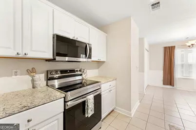 323 Links View Drive, Bonaire, GA 31005 - Photo 13