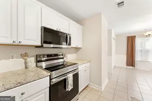 323 Links View Dr, Bonaire, GA 31005 - Photo 13