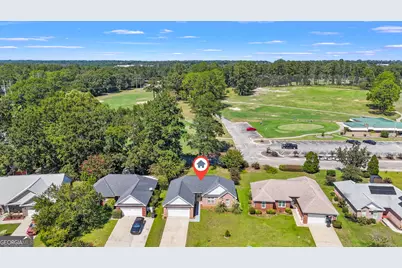 323 Links View Drive, Bonaire, GA 31005 - Photo 37