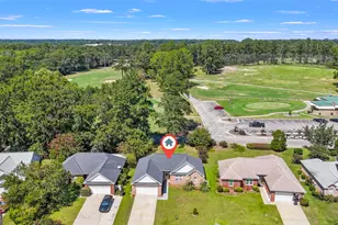 323 Links View Dr, Bonaire, GA 31005 - Photo 37