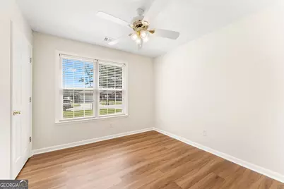323 Links View Drive, Bonaire, GA 31005 - Photo 29