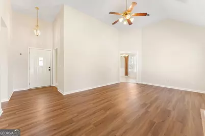 323 Links View Drive, Bonaire, GA 31005 - Photo 9