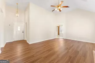 323 Links View Dr, Bonaire, GA 31005 - Photo 9