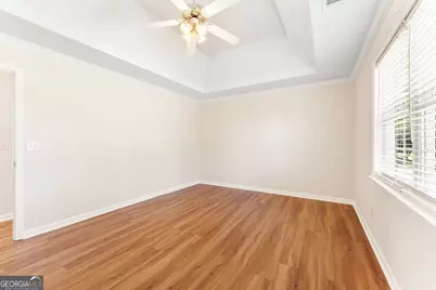 323 Links View Drive, Bonaire, GA 31005 - Photo 21
