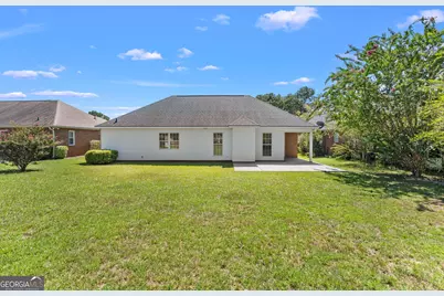 323 Links View Drive, Bonaire, GA 31005 - Photo 33