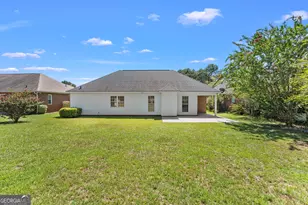 323 Links View Dr, Bonaire, GA 31005 - Photo 33
