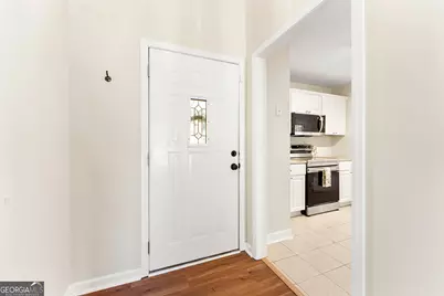 323 Links View Drive, Bonaire, GA 31005 - Photo 7