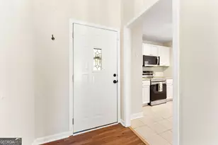 323 Links View Dr, Bonaire, GA 31005 - Photo 7