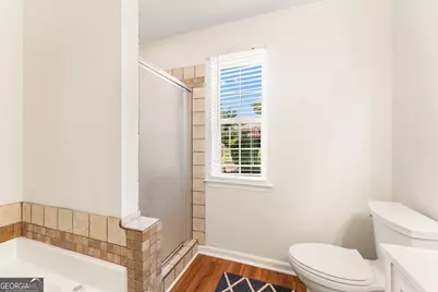 323 Links View Drive, Bonaire, GA 31005 - Photo 23