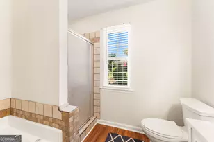 323 Links View Dr, Bonaire, GA 31005 - Photo 23
