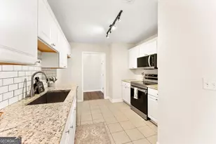 323 Links View Dr, Bonaire, GA 31005 - Photo 15