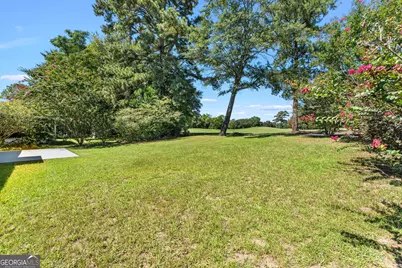 323 Links View Drive, Bonaire, GA 31005 - Photo 35