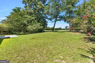 323 Links View Dr, Bonaire, GA 31005 - Photo 35