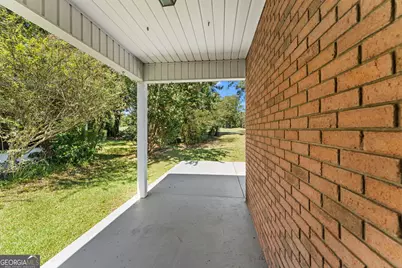 323 Links View Drive, Bonaire, GA 31005 - Photo 31