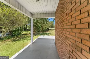 323 Links View Dr, Bonaire, GA 31005 - Photo 31