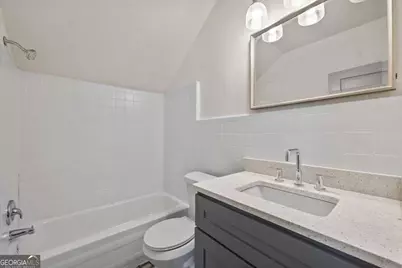 929 Oglethorpe Avenue SW, Atlanta, GA 30310 - Photo 23