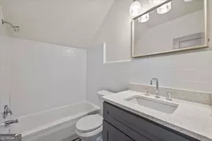929 Oglethorpe Ave SW, Atlanta, GA 30310 - Photo 23
