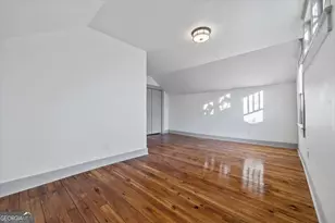 929 Oglethorpe Ave SW, Atlanta, GA 30310 - Photo 21