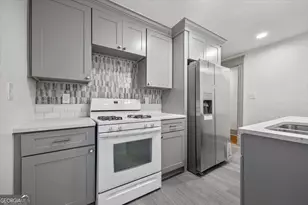 929 Oglethorpe Ave SW, Atlanta, GA 30310 - Photo 41