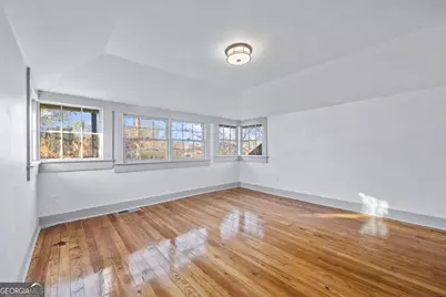 929 Oglethorpe Avenue SW, Atlanta, GA 30310 - Photo 27