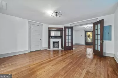 929 Oglethorpe Avenue SW, Atlanta, GA 30310 - Photo 11