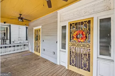 929 Oglethorpe Avenue SW, Atlanta, GA 30310 - Photo 7
