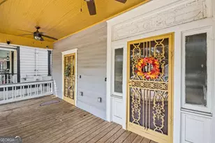 929 Oglethorpe Ave SW, Atlanta, GA 30310 - Photo 7