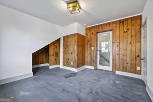 929 Oglethorpe Ave SW, Atlanta, GA 30310 - Photo 25