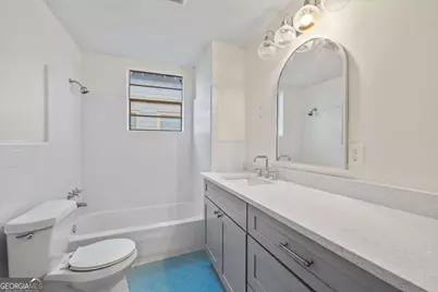 929 Oglethorpe Avenue SW, Atlanta, GA 30310 - Photo 39