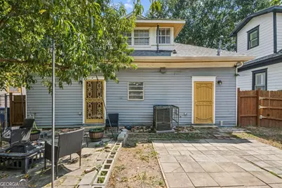 929 Oglethorpe Avenue SW, Atlanta, GA 30310 - Photo 43