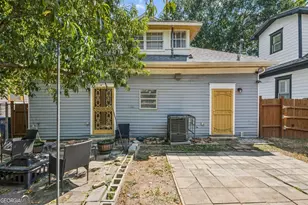 929 Oglethorpe Ave SW, Atlanta, GA 30310 - Photo 43