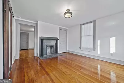 929 Oglethorpe Avenue SW, Atlanta, GA 30310 - Photo 33