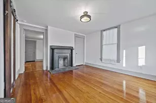 929 Oglethorpe Ave SW, Atlanta, GA 30310 - Photo 33