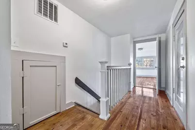 929 Oglethorpe Avenue SW, Atlanta, GA 30310 - Photo 17