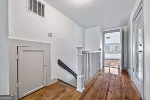 929 Oglethorpe Ave SW, Atlanta, GA 30310 - Photo 17