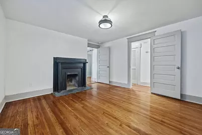 929 Oglethorpe Avenue SW, Atlanta, GA 30310 - Photo 37