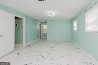 206 Scarborough Road, Centerville, GA 31028 - Photo 15